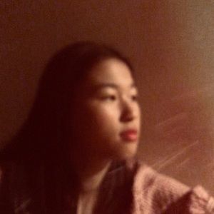 Meet your Posher, Peiyuan